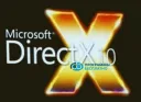 DirectX