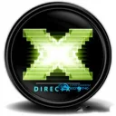 DirectX