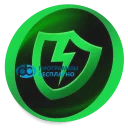 IObit Malware Fighter 