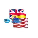 MultiTranse 6.7.1