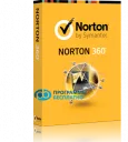 Norton 360