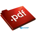 PDFMaster 