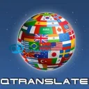 QTranslate