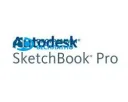 SketchBook Pro