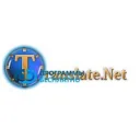 Translate.Net 