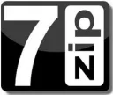 7-Zip 16.04