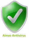 Ainvo Antivirus