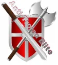 Anti-Trojan Elite