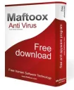 Maftoox AntiVirus