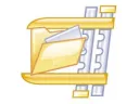 PowerArchiver