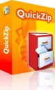 QuickZip