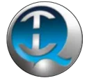Quttera URL Scanner