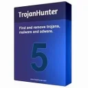 TrojanHunter