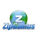 ZipGenius