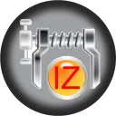 IZArc