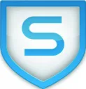 Sophos Virus Removal Tool
