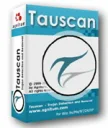 Tauscan