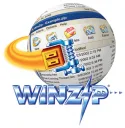WinZip 21
