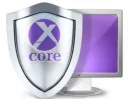 xCore Complex Protection