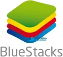 BlueStacks