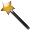 Unlocker