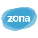 Zona