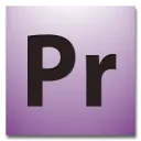 Adobe Premiere Pro CS6