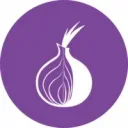 Tor-nettleserpakke