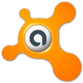 avast! 無料アンチウイルス