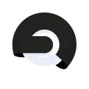 Ableton Live
