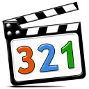 K-Lite Codec Pack