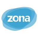 Zona para Android