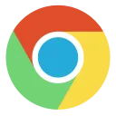 Google Chrome