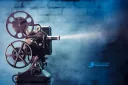Как обрезать видео на компьютере и онлайн бесплатно