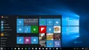 Стоит устанавливать или обновляться к Windows 10?