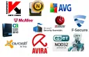 Рейтинг антивирусов для Windows 10