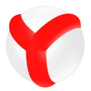Yandex Browser para Android