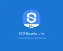 360 Security Lite for Android