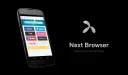 Next voor Android