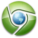 Ninesky per Android