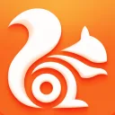 UC Browser per Android