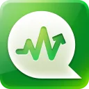Android Booster for Android