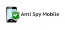 Anti Spy Mobile för Android