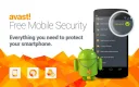 avast Mobil Säkerhet för Android