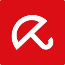 Avira Antivirus Security för Android