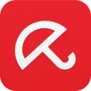 Avira Mobile Security for iOS