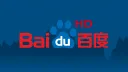 Baidu HD per Android