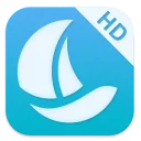 Boat HD for Android