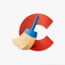 CCleaner for Android