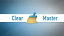 Clean Master for Android